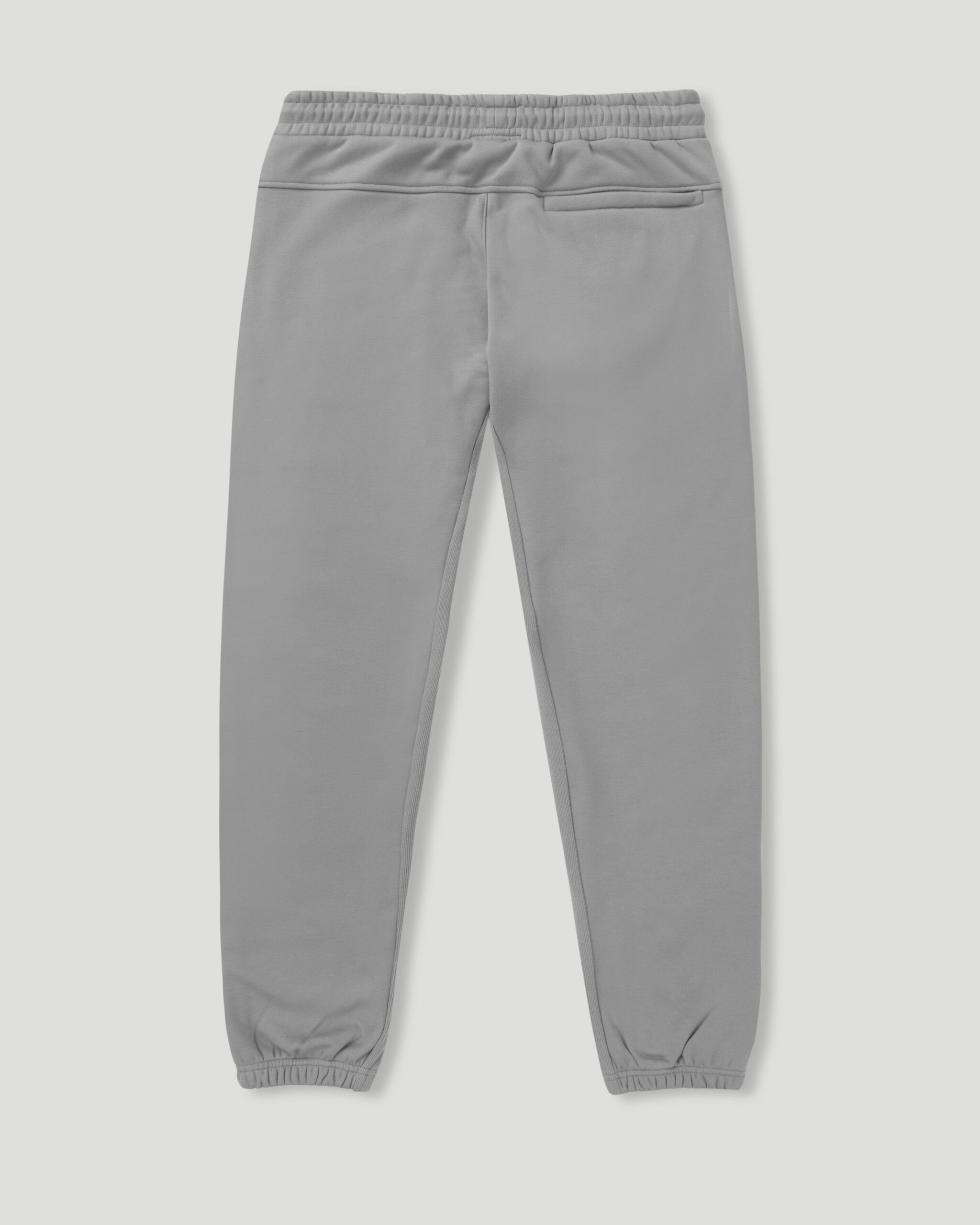 Geedup PFK Grey Trackpants