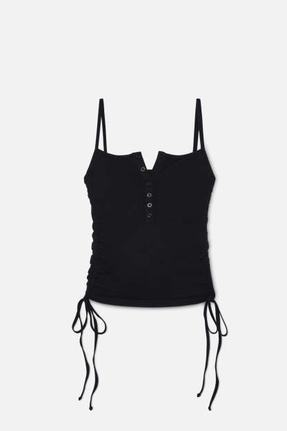 London Black Top
