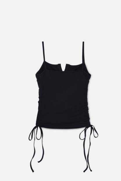 London Black Top