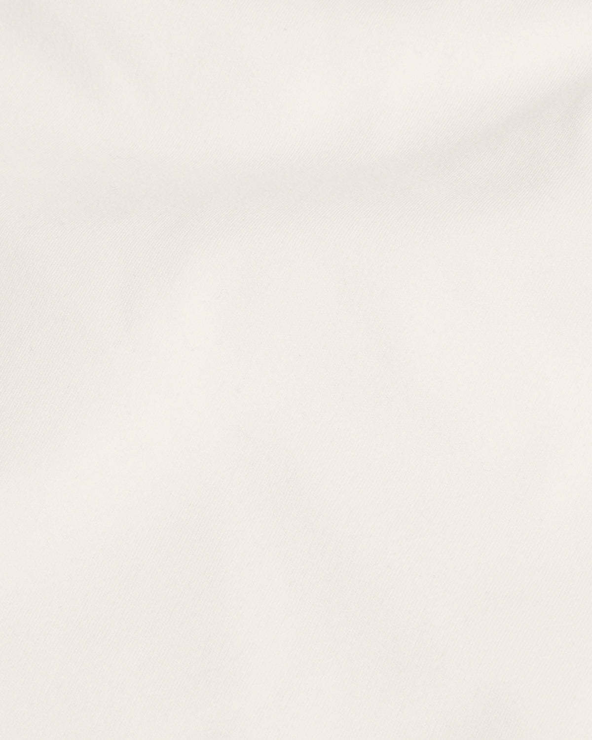 Form Invisible Scrunch Shorts 4" | Vanilla