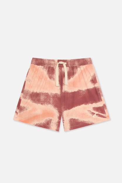 Worldwide Orange Swimpants