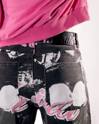 Intikilla Pant