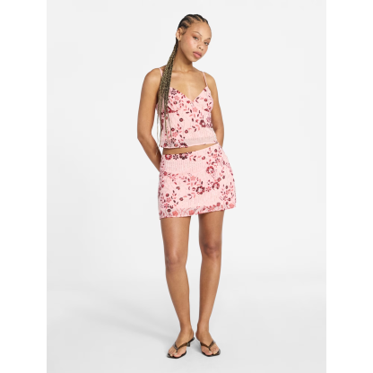 Beaded Camisole