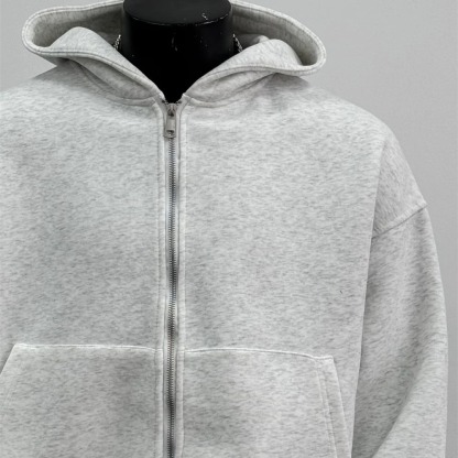 Travex Hoodie