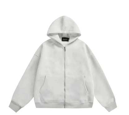 Travex Hoodie