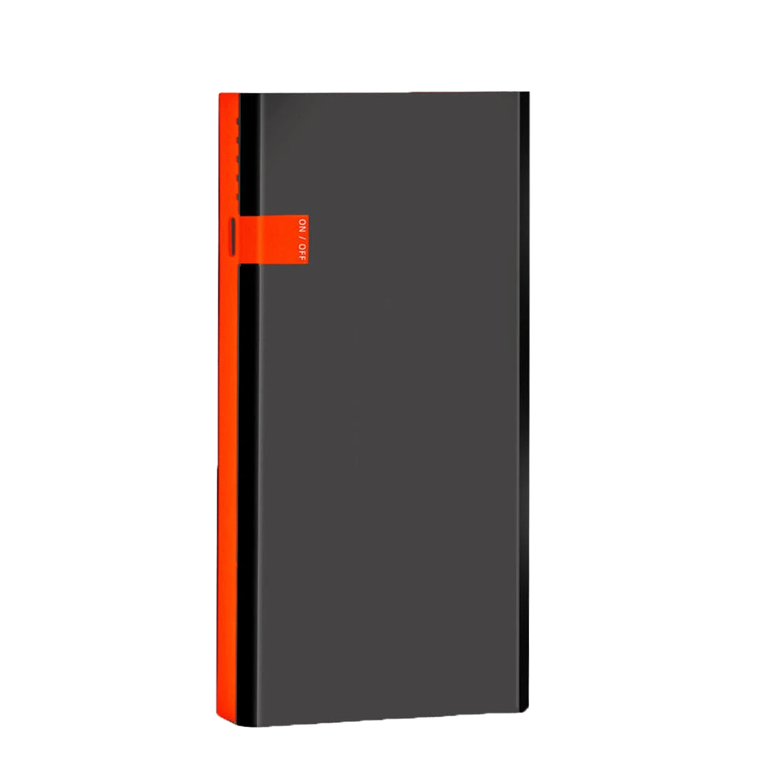 Gehopow A13 Portable 12V Jump Starter Power Bank High Power Car Battery Jump Starter
