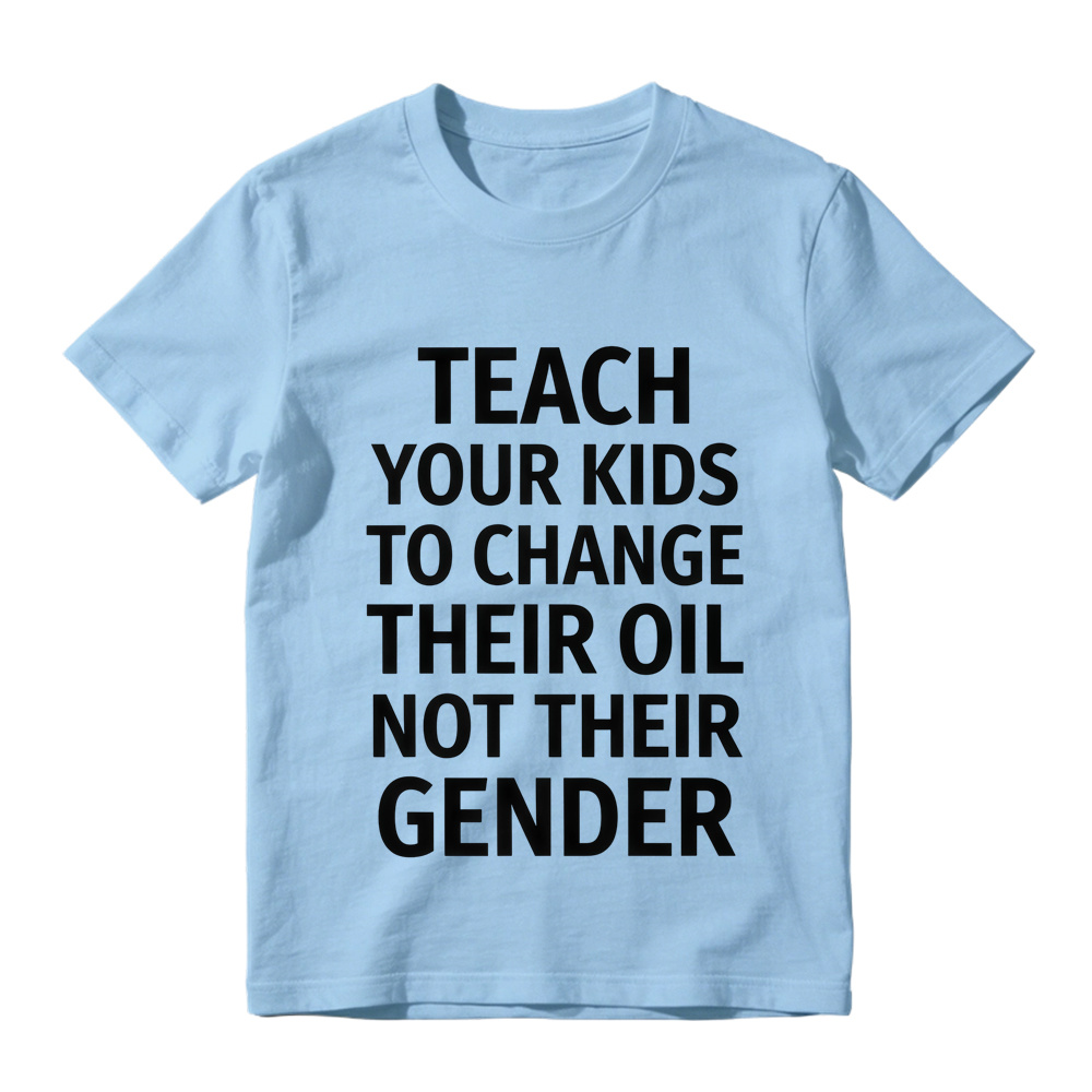 Men's Casual Printed T-Shirt - Automotive Humor, Auto Humor, Funny Quote