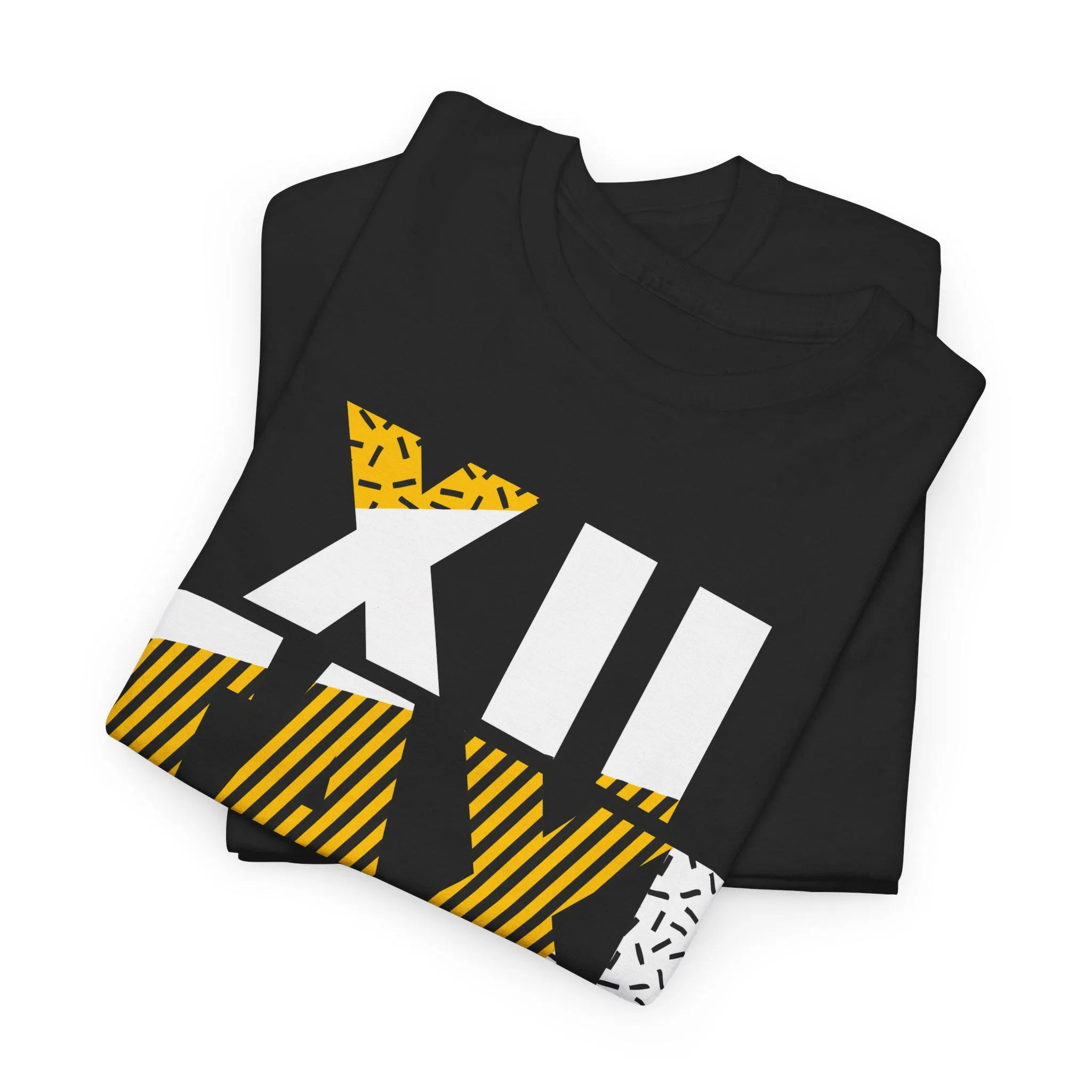 Taxi Label Sneaker T Shirt Matching Jordan 12 Retro Taxi Sneaker