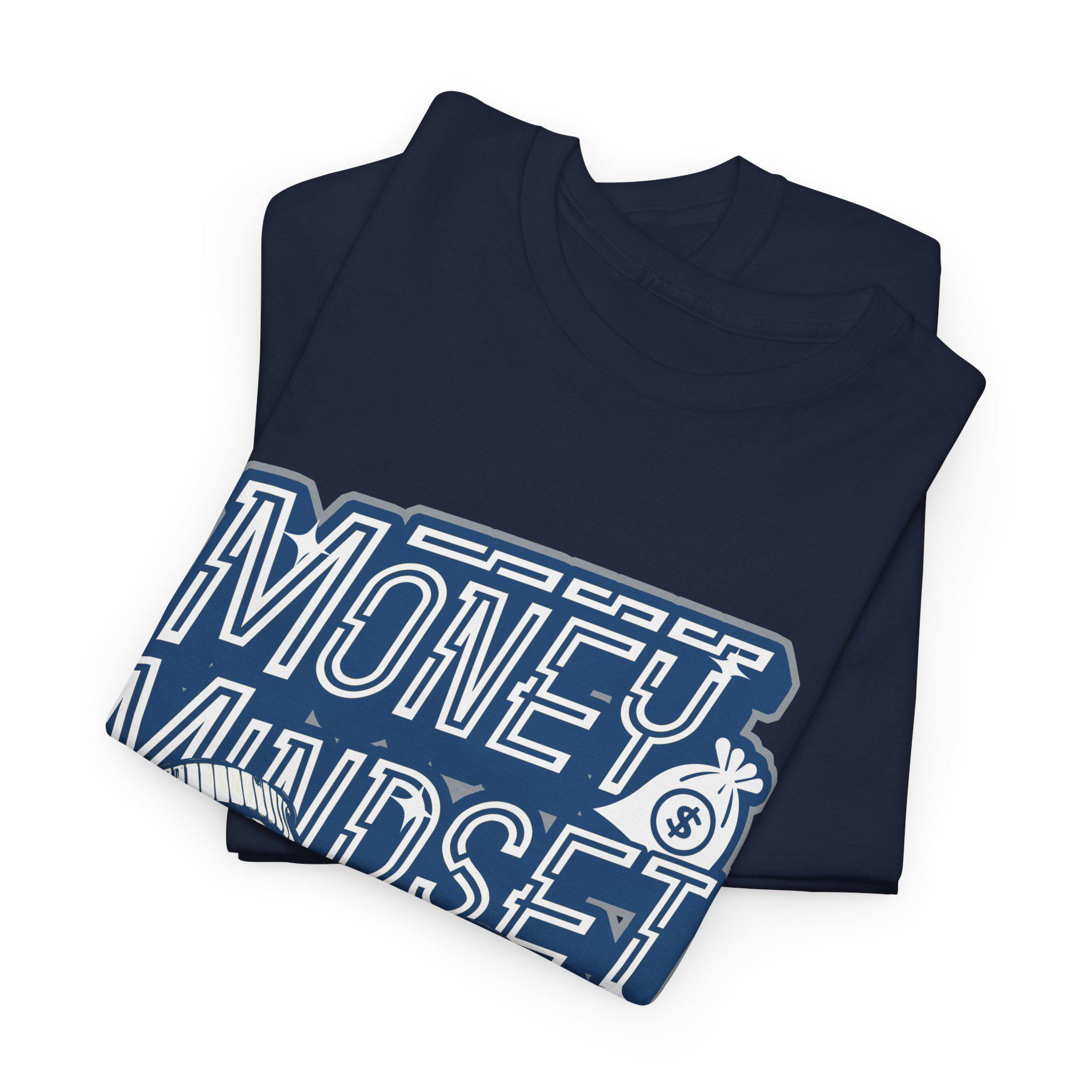 MONEY Sneaker T Shirt Matching Jordan 12 French Blue