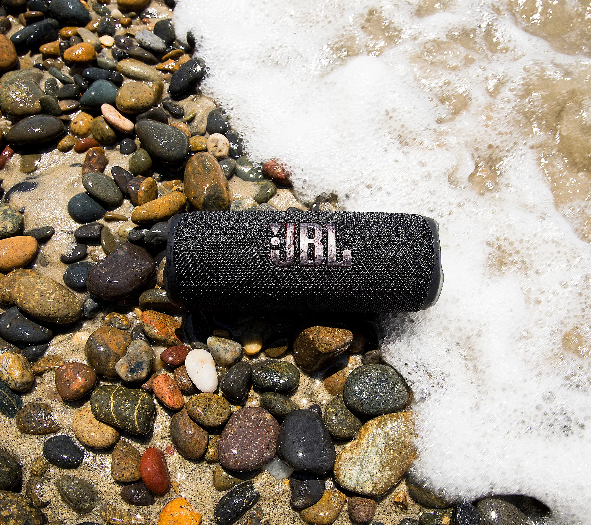 🎉𝗧𝗼𝗱𝗮𝘆'𝘀 𝗦𝗽𝗲𝗰𝗶𝗮𝗹𝘀💝Buy 2 Get 2 Free💥JBL Flip 6 Portable Wireless Bluetooth Speaker