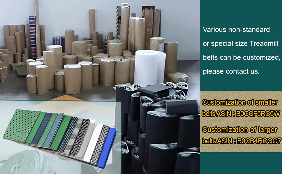 Part Number 1000101285