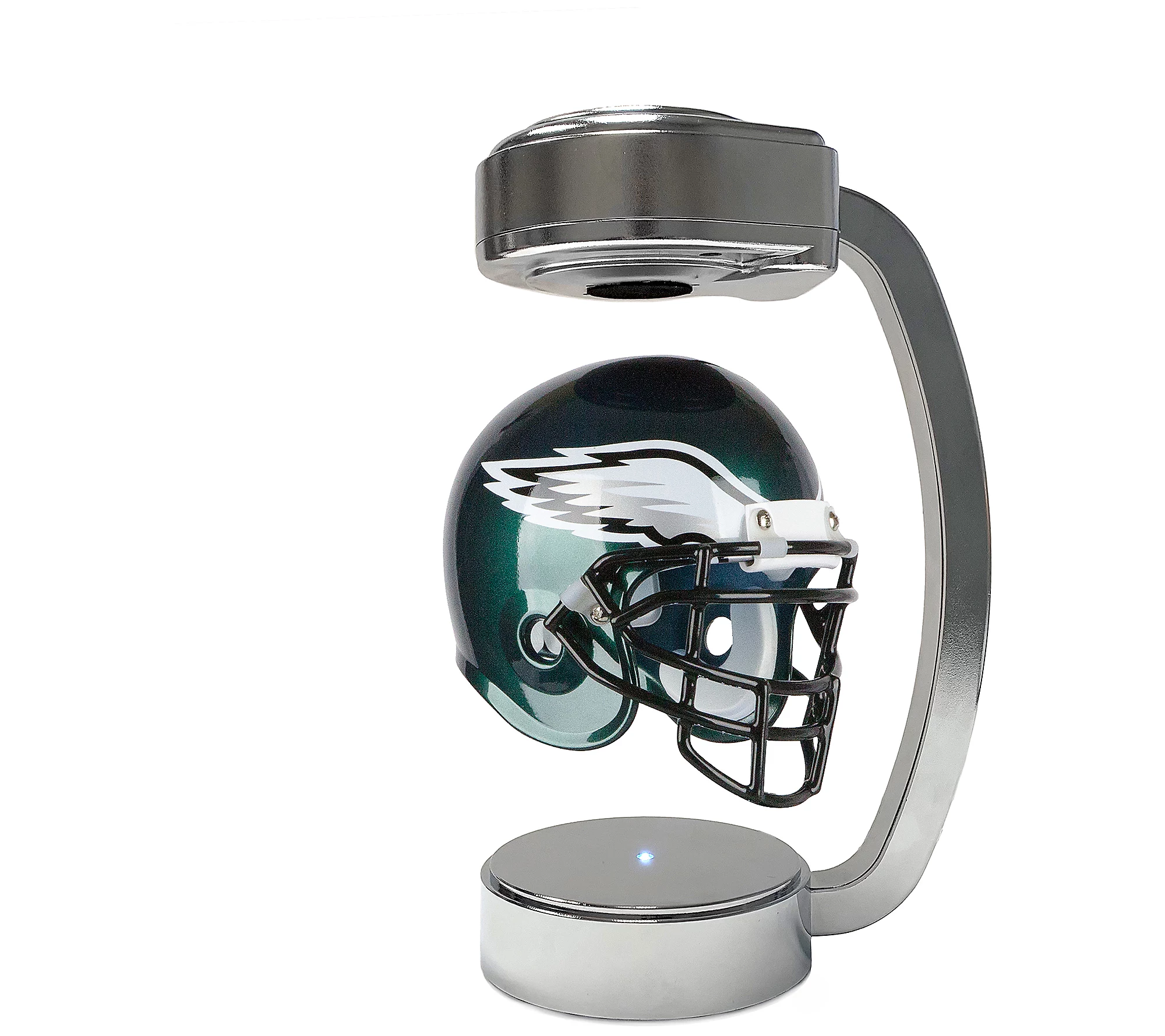 Soon to be sold out!!💝Last Day For Clearance,buy 2 get 2 free✨NFL Mini Hover Helmet by Pegasus Sports