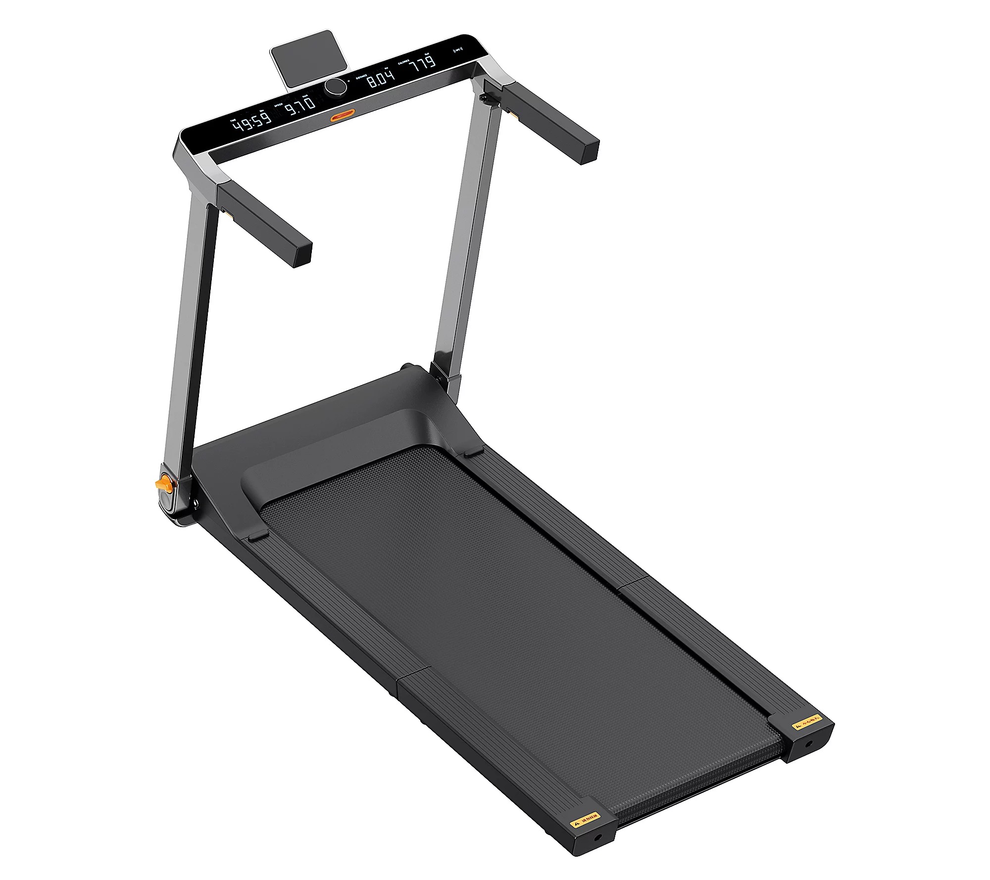 Kingsmith Walking Pad Double Fold G1SE Treadmill