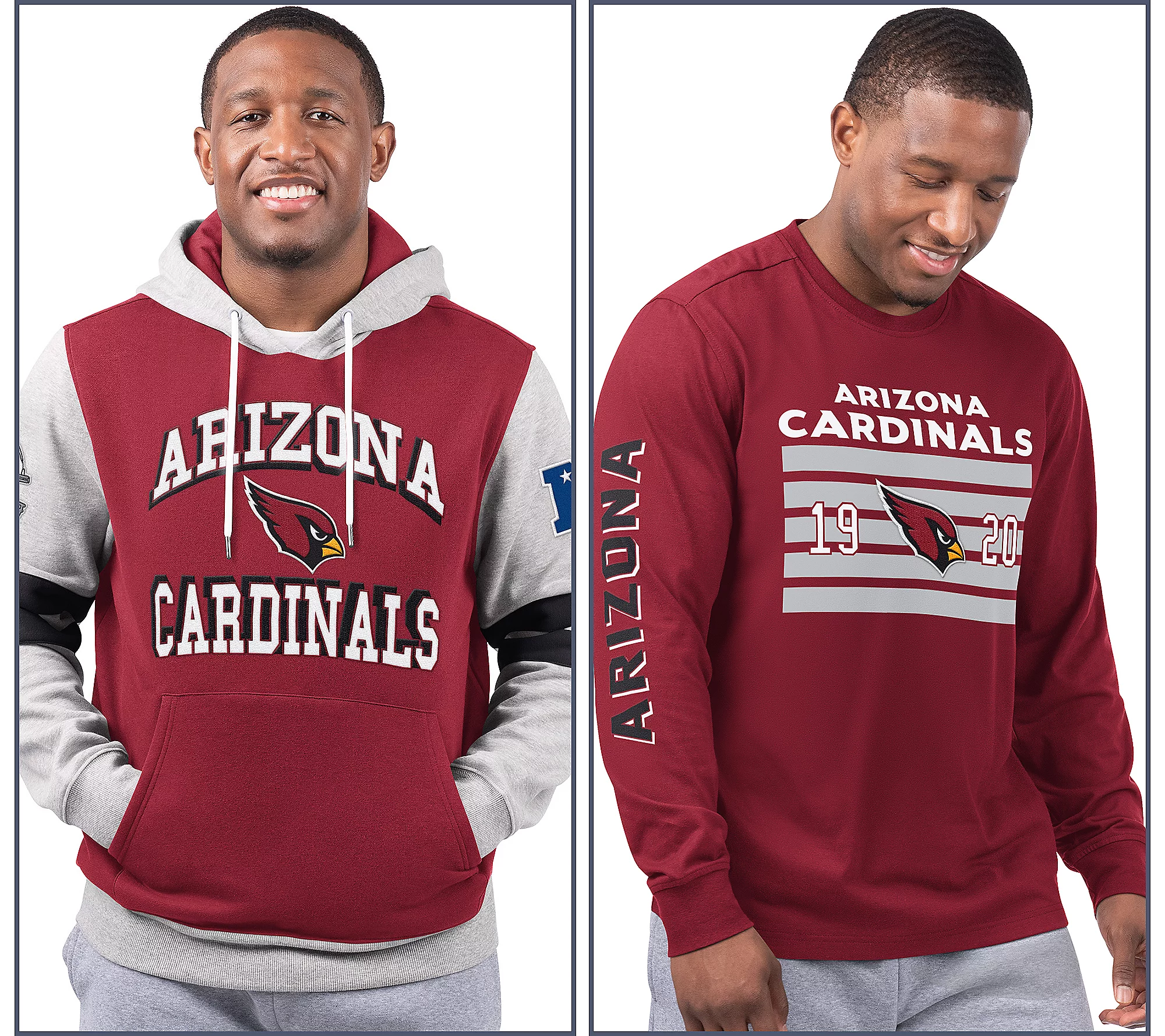 💝Last day of clearance!!💝Buy 2 Get 4 Free✨ Long Sleeve Tee & Pullover Hoodie Set