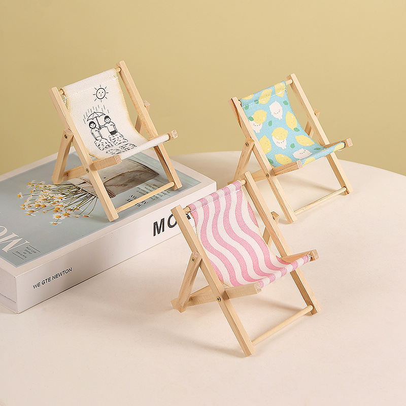 Last Day For Clearance💝Buy 2 Get 2 Free💥💥Outdoor Freestyle Pro Rocker Chair w/ Collapsible Side Table