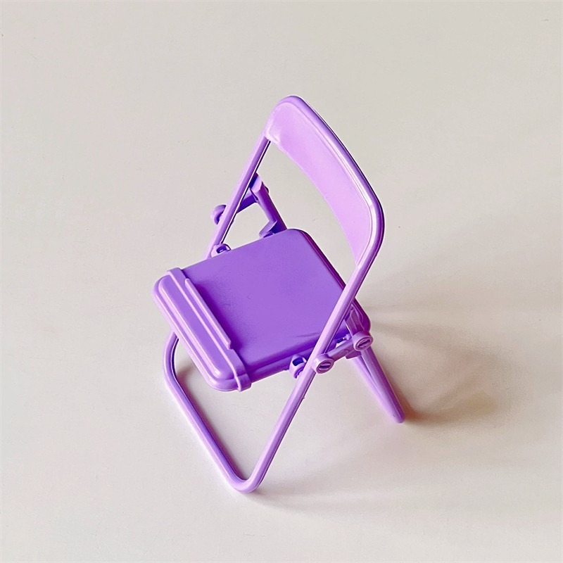 Last day clearance sale💝 Buy two, get two free💥💥 Rocking chair-shaped decorative items and accessories