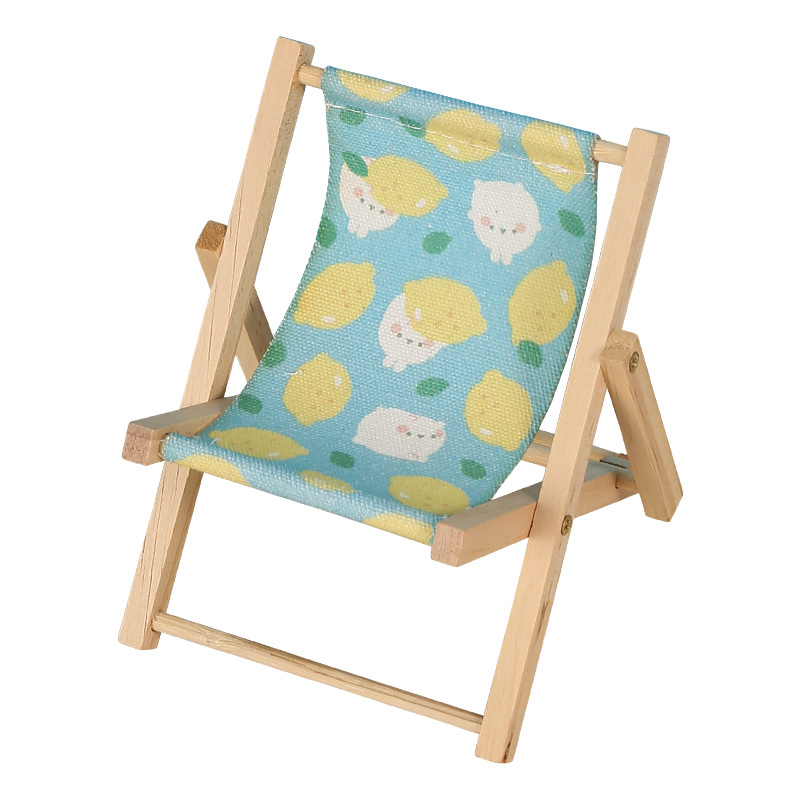 Last Day For Clearance💝Buy 2 Get 2 Free💥💥Outdoor Freestyle Pro Rocker Chair w/ Collapsible Side Table