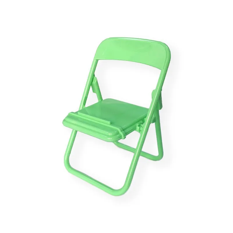 Last day clearance sale💝 Buy two, get two free💥💥 Rocking chair-shaped decorative items and accessories