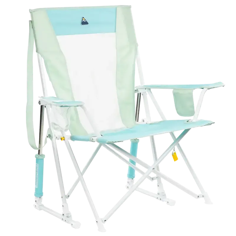 ✨ Ocking chair-shaped Decorativeitems and Accessories