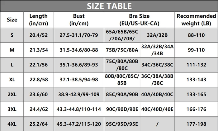 Tank With Built-In Bra - Buy 2 free shipping