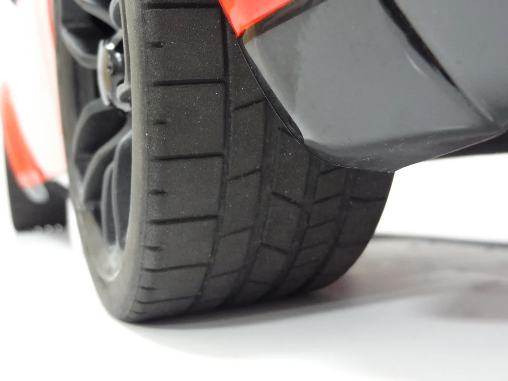 🎉Limited Time Promotion💝✨1/5 Scale Dodge Challenger