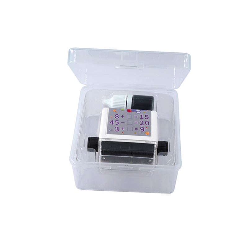 🔥Hot Sale🔥Brain Improvement Device for Kids