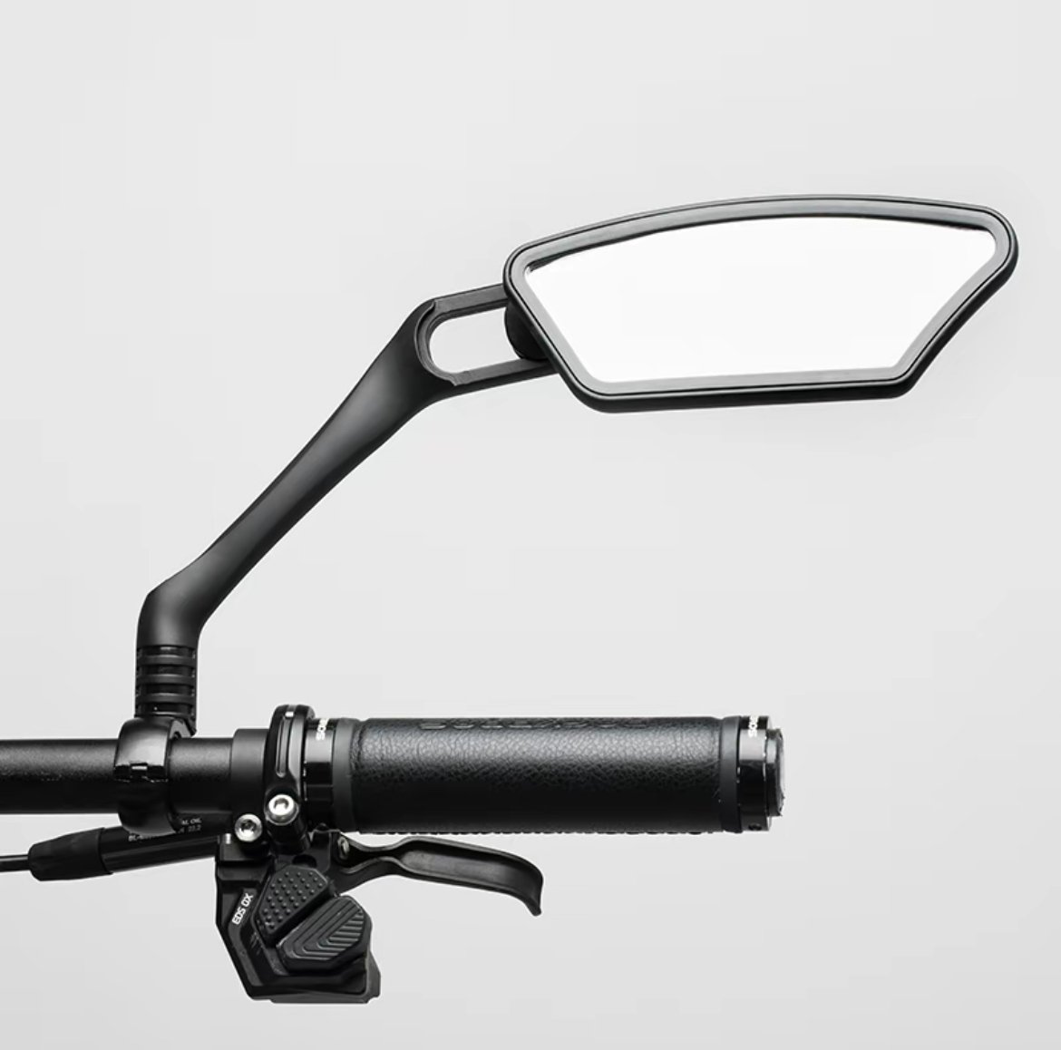 Hot Sale 🔥Bike Mirrors