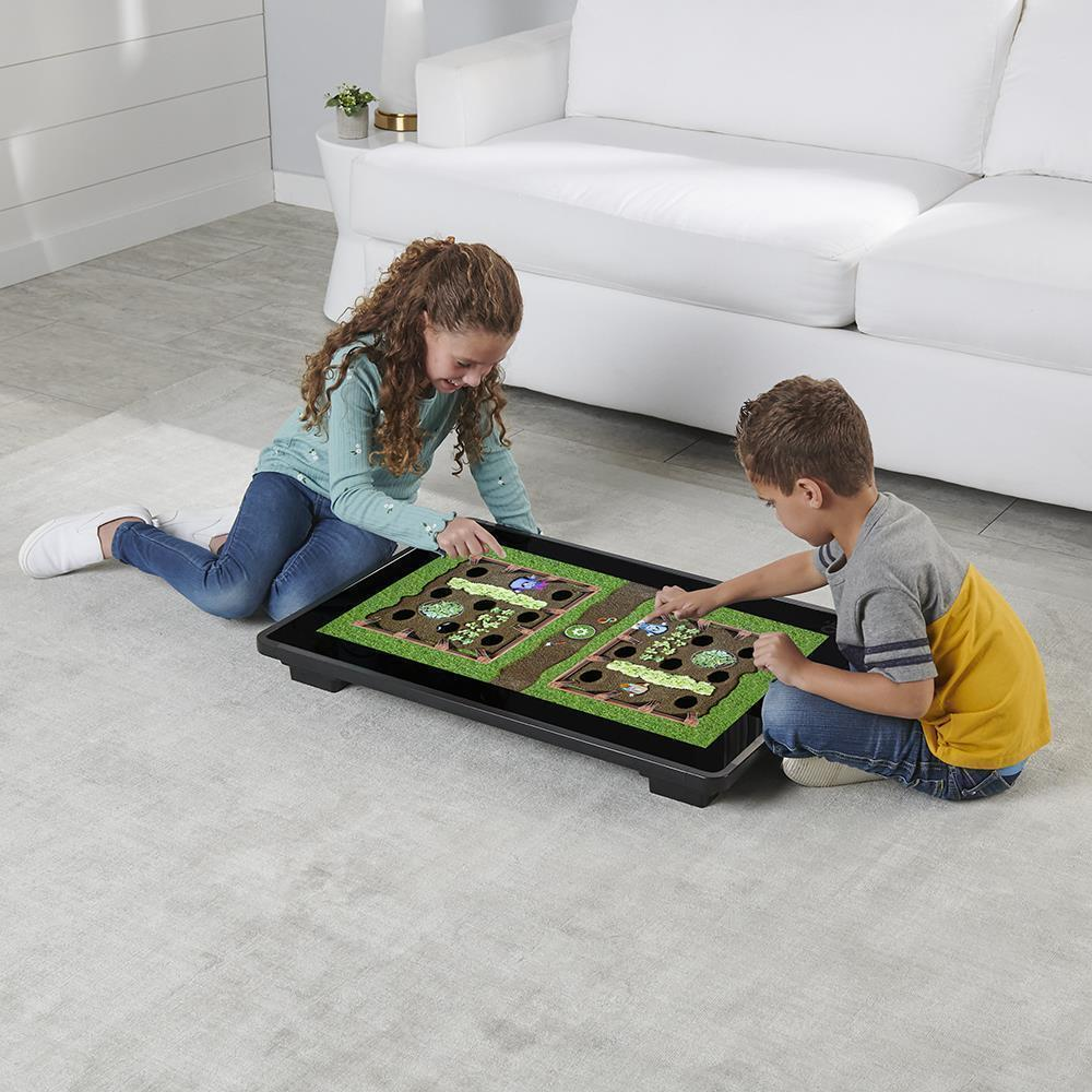 🎉Limited Time Promotion💝Buy 1 Get 1 Free ✨Arcade1up Infinity Digital Game Board with 300 Games