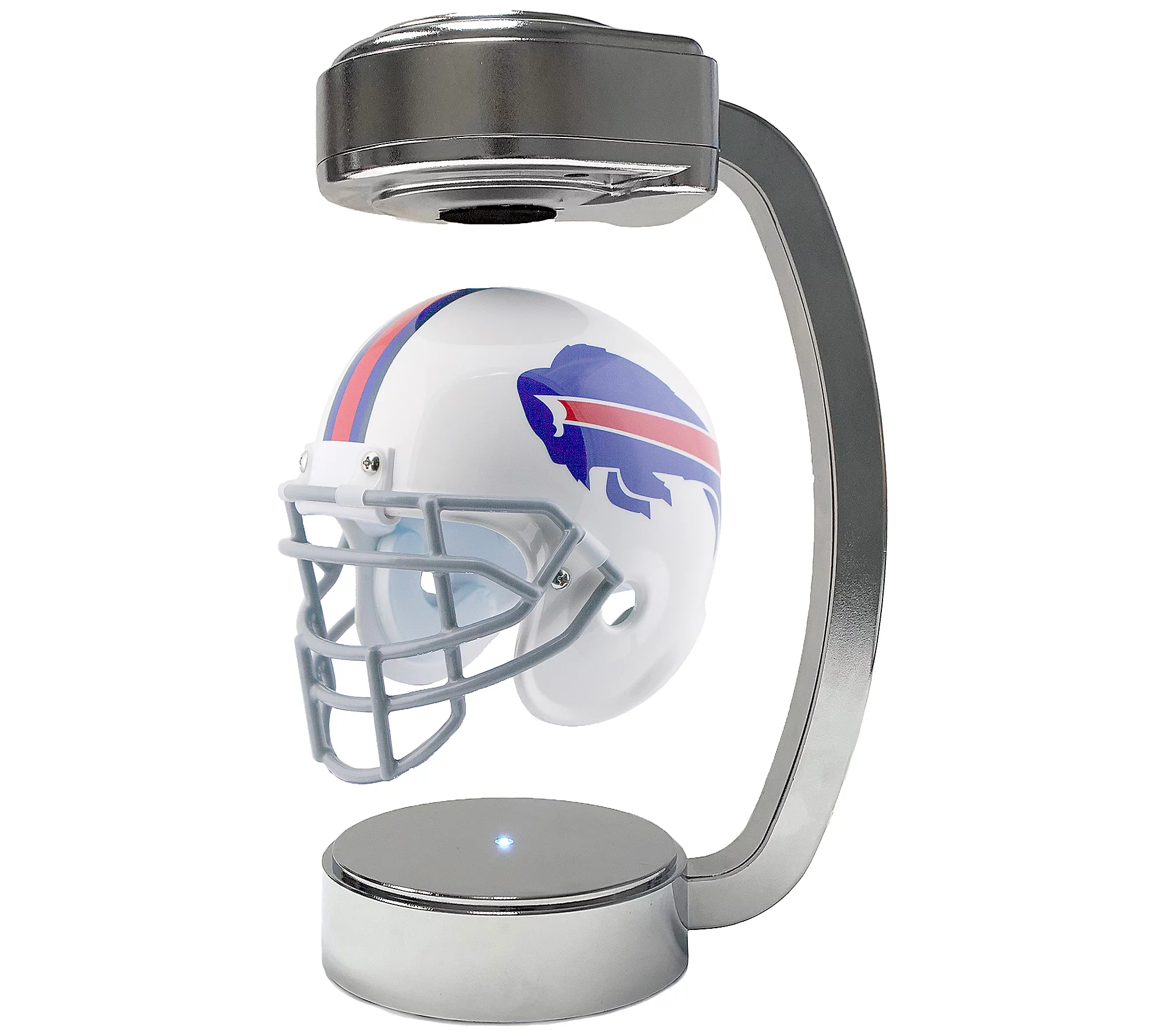 🎉Limited Time Promotion💝Only Today Buy 2 Get 2 Free✨NFL Mini Hover Helmet by Pegasus Sports