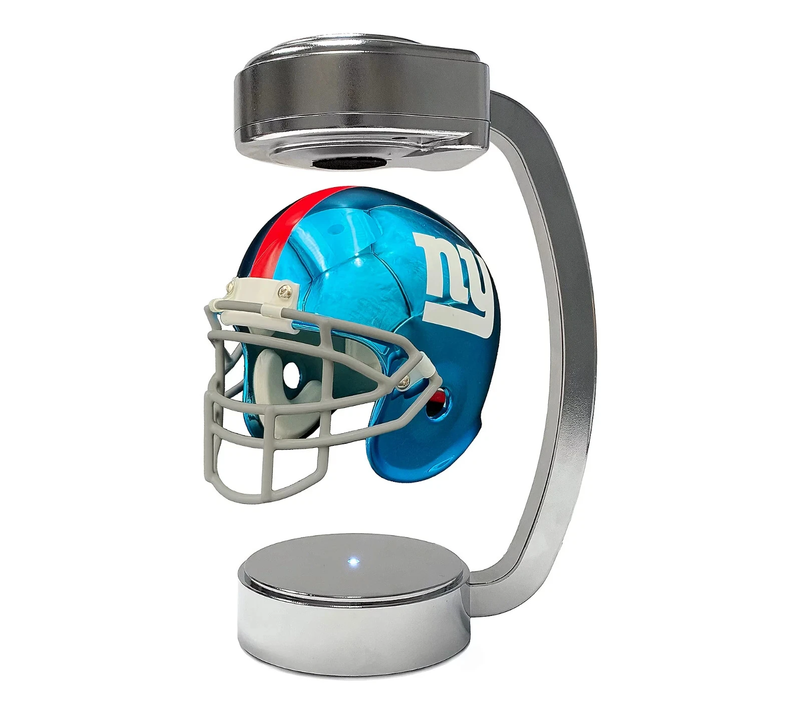 🎉Limited Time Promotion💝Only Today Buy 2 Get 2 Free✨NFL Mini Hover Helmet by Pegasus Sports