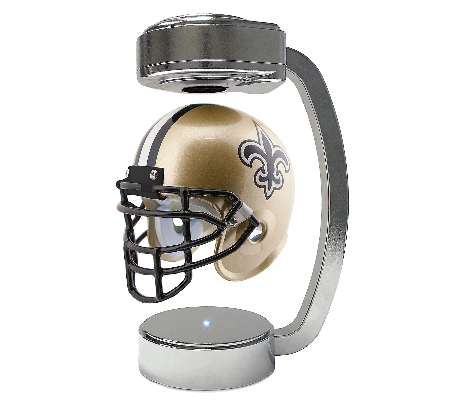 🎉Limited Time Promotion💝Only Today Buy 2 Get 2 Free✨NFL Mini Hover Helmet by Pegasus Sports