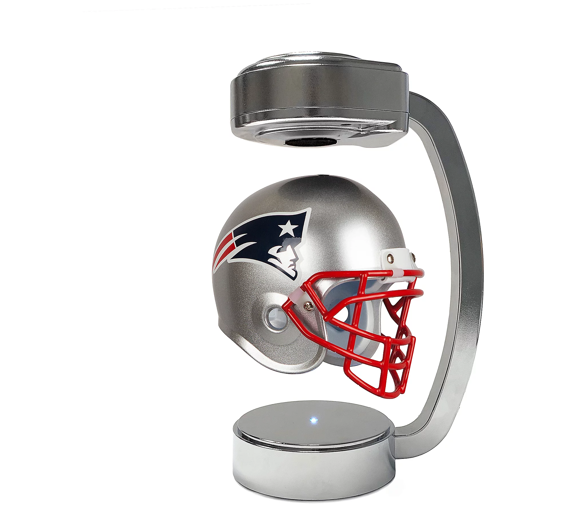 🎉Limited Time Promotion💝Only Today Buy 2 Get 2 Free✨NFL Mini Hover Helmet by Pegasus Sports