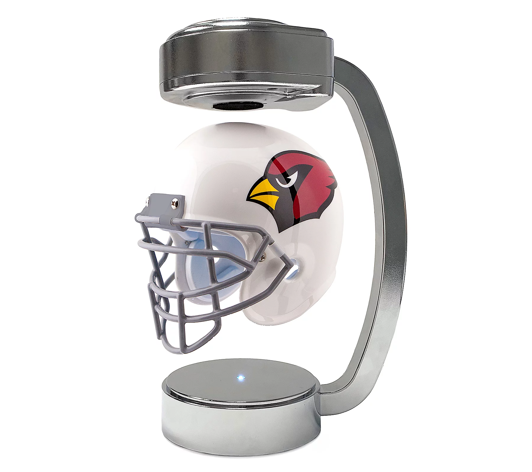 🎉Limited Time Promotion💝Only Today Buy 2 Get 2 Free✨NFL Mini Hover Helmet by Pegasus Sports
