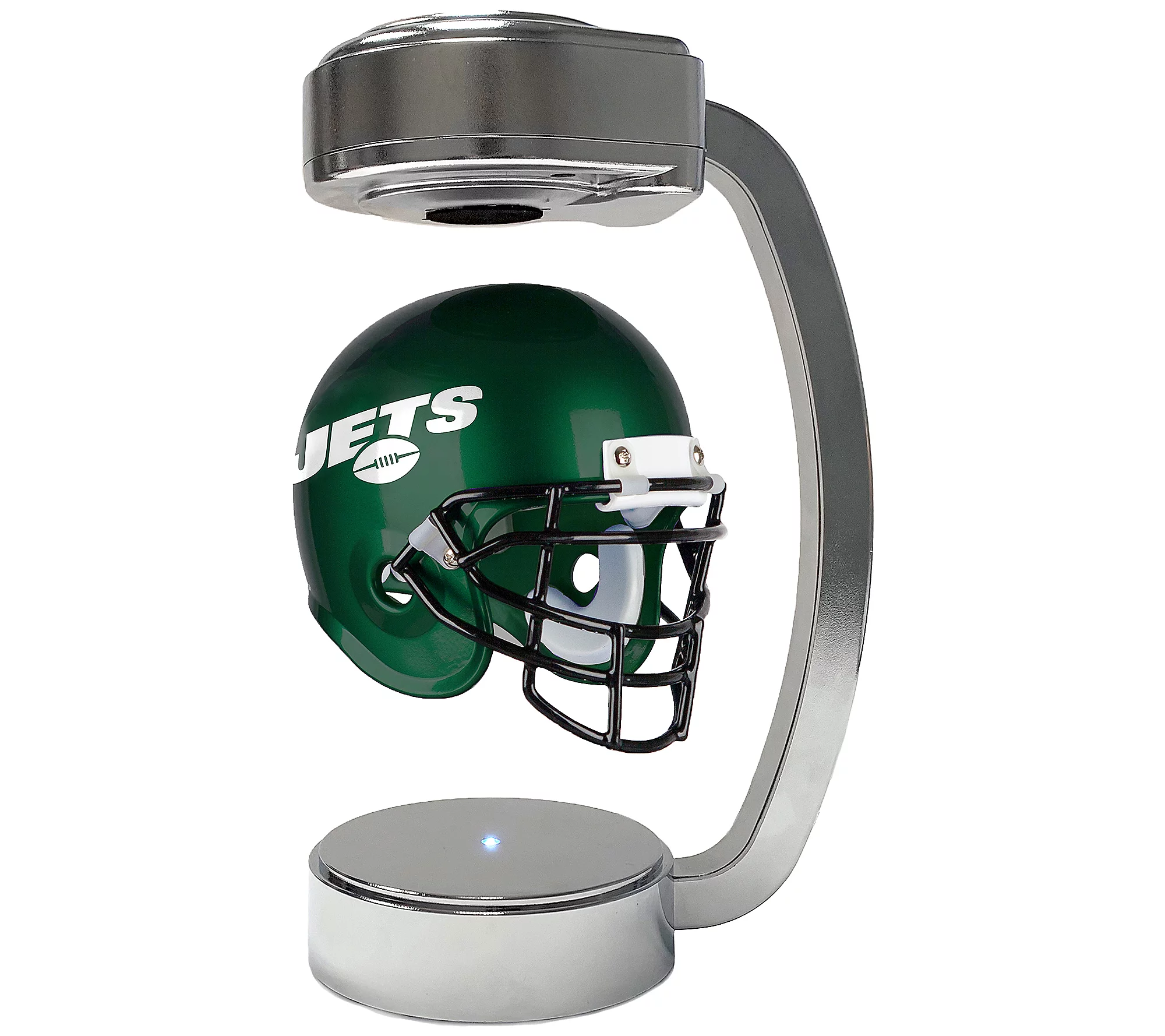 🎉Limited Time Promotion💝Only Today Buy 2 Get 2 Free✨NFL Mini Hover Helmet by Pegasus Sports