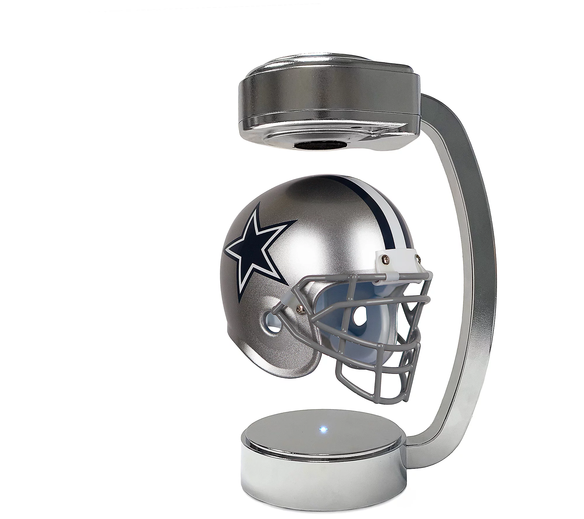 🎉Limited Time Promotion💝Only Today Buy 2 Get 2 Free✨NFL Mini Hover Helmet by Pegasus Sports