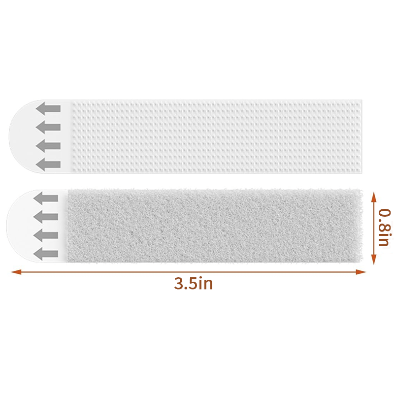 🔥2026 New Large Picture Hanging Strips