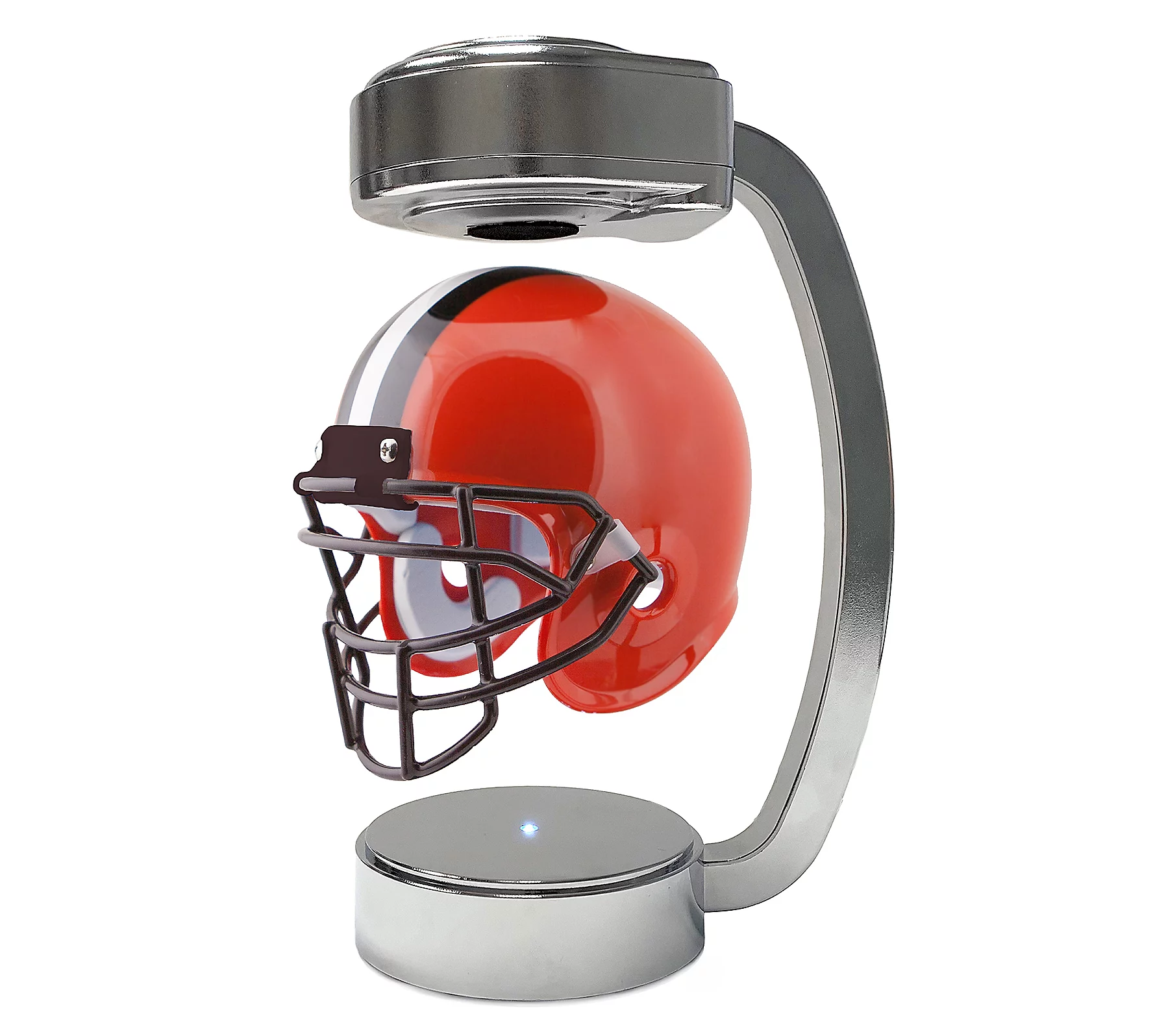 🎉Limited Time Promotion💝Only Today Buy 2 Get 2 Free✨NFL Mini Hover Helmet by Pegasus Sports