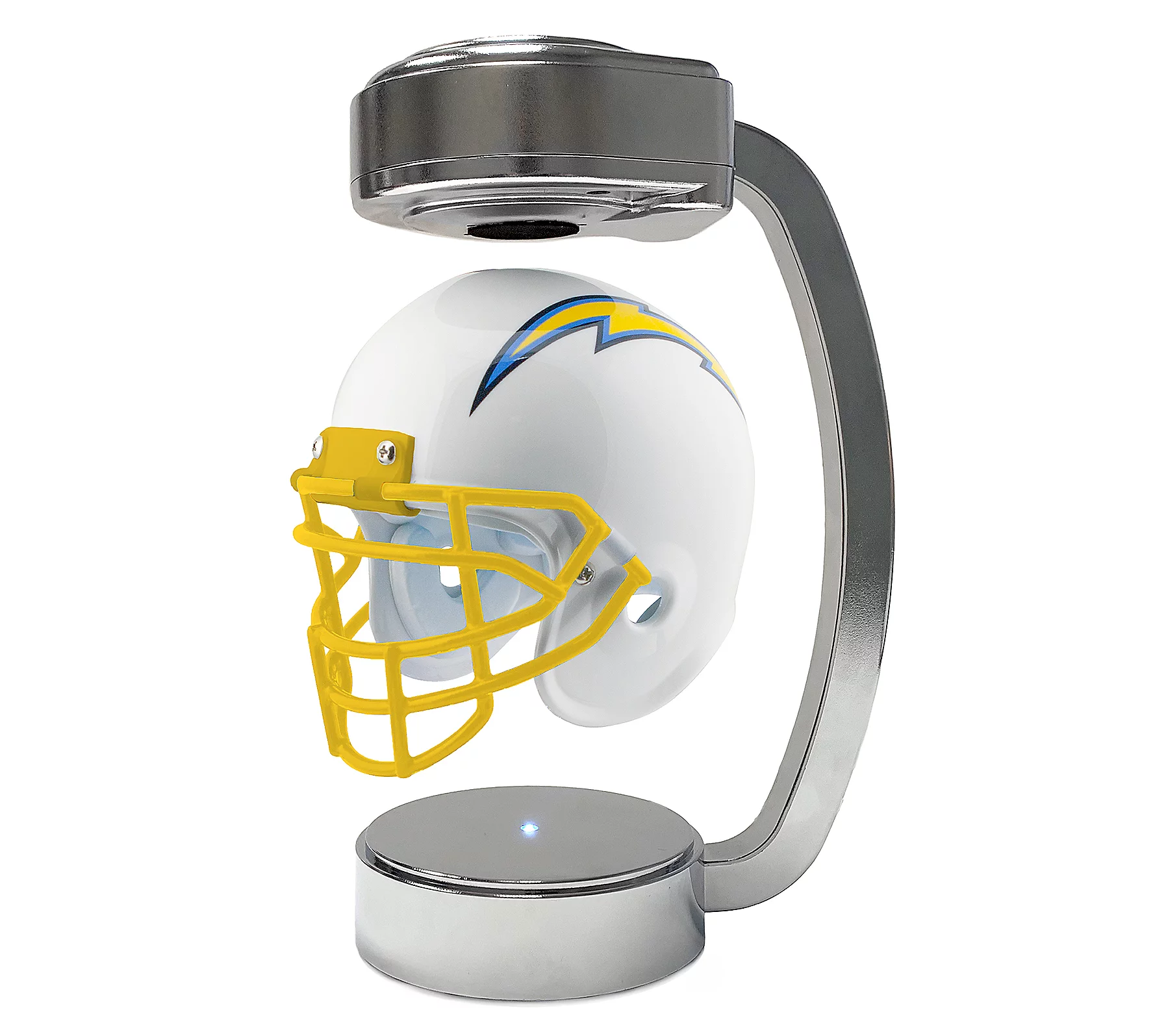 🎉Limited Time Promotion💝Only Today Buy 2 Get 2 Free✨NFL Mini Hover Helmet by Pegasus Sports