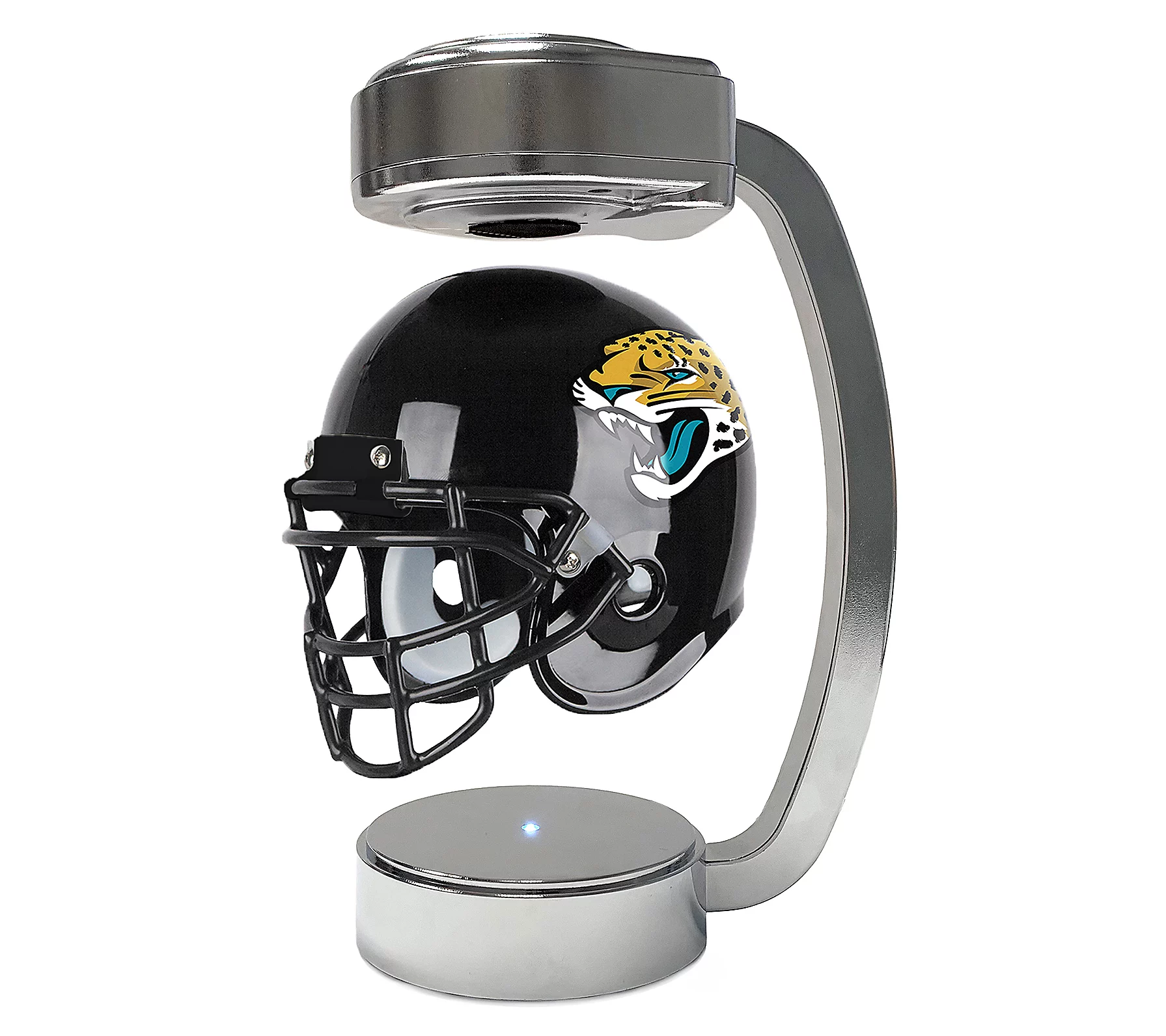 🎉Limited Time Promotion💝Only Today Buy 2 Get 2 Free✨NFL Mini Hover Helmet by Pegasus Sports