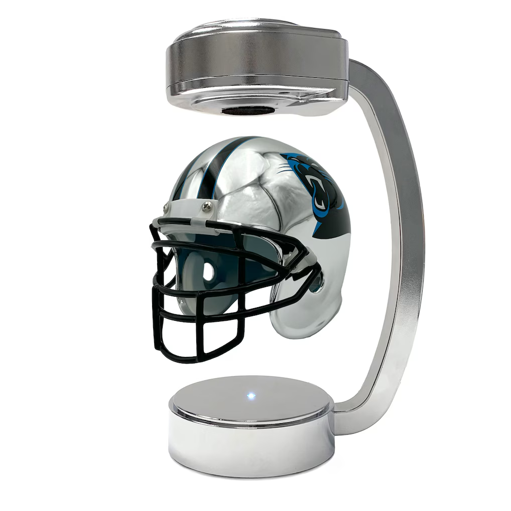 🎉Limited Time Promotion💝Only Today Buy 2 Get 2 Free✨NFL Mini Hover Helmet by Pegasus Sports