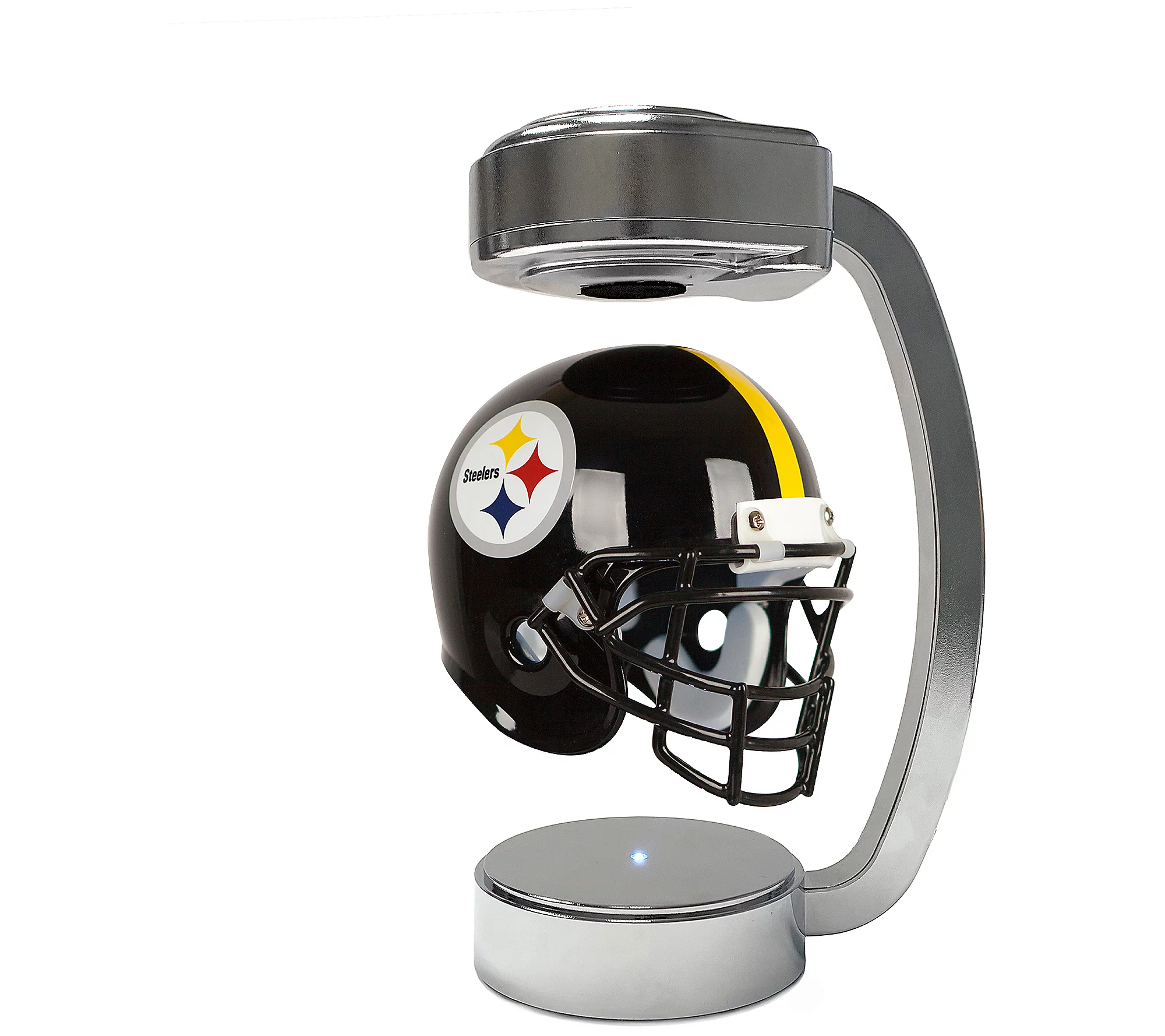 🎉Limited Time Promotion💝Only Today Buy 2 Get 2 Free✨NFL Mini Hover Helmet by Pegasus Sports