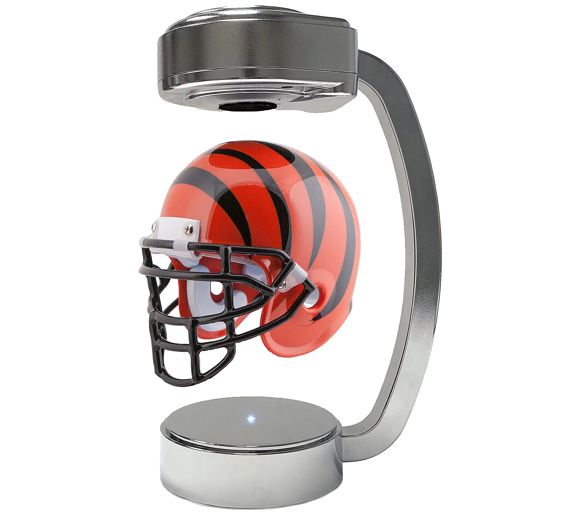 🎉Limited Time Promotion💝Only Today Buy 2 Get 2 Free✨NFL Mini Hover Helmet by Pegasus Sports