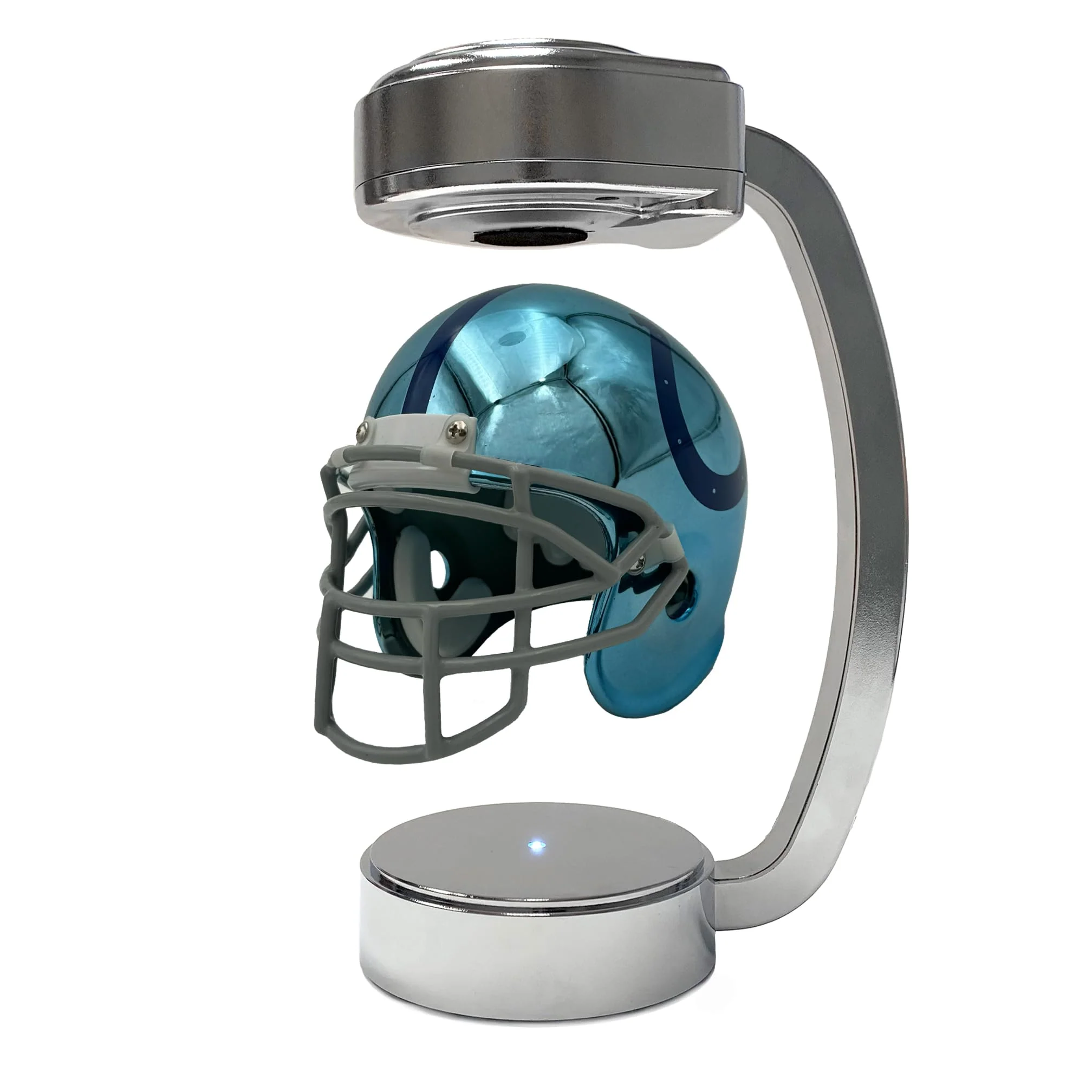 🎉Limited Time Promotion💝Only Today Buy 2 Get 2 Free✨NFL Mini Hover Helmet by Pegasus Sports