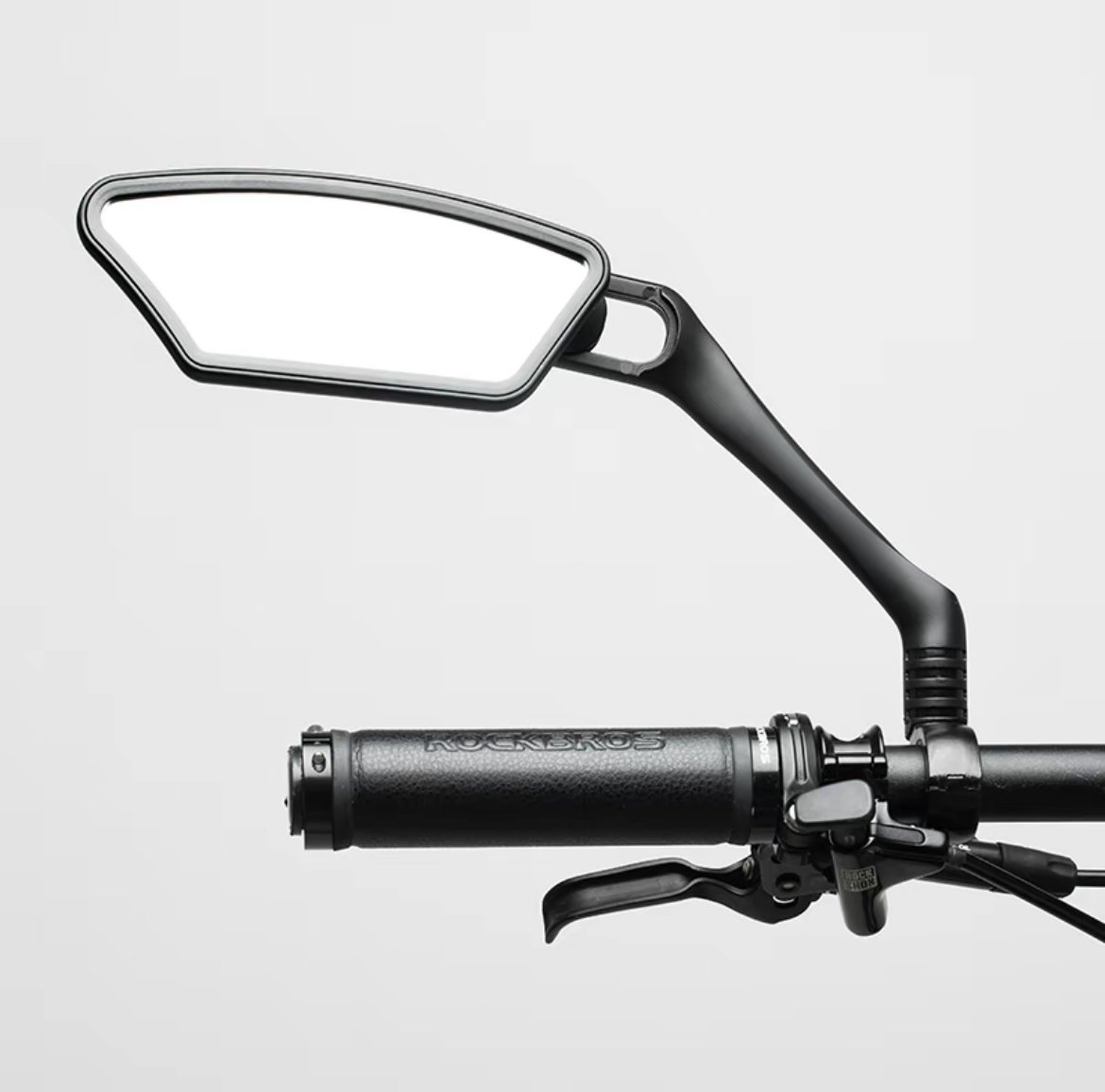 Hot Sale 🔥Bike Mirrors
