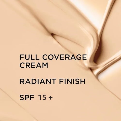 🎁Last Day - Buy 1 Get 1 Free🎉Colour Changing Mature Skin Foundation