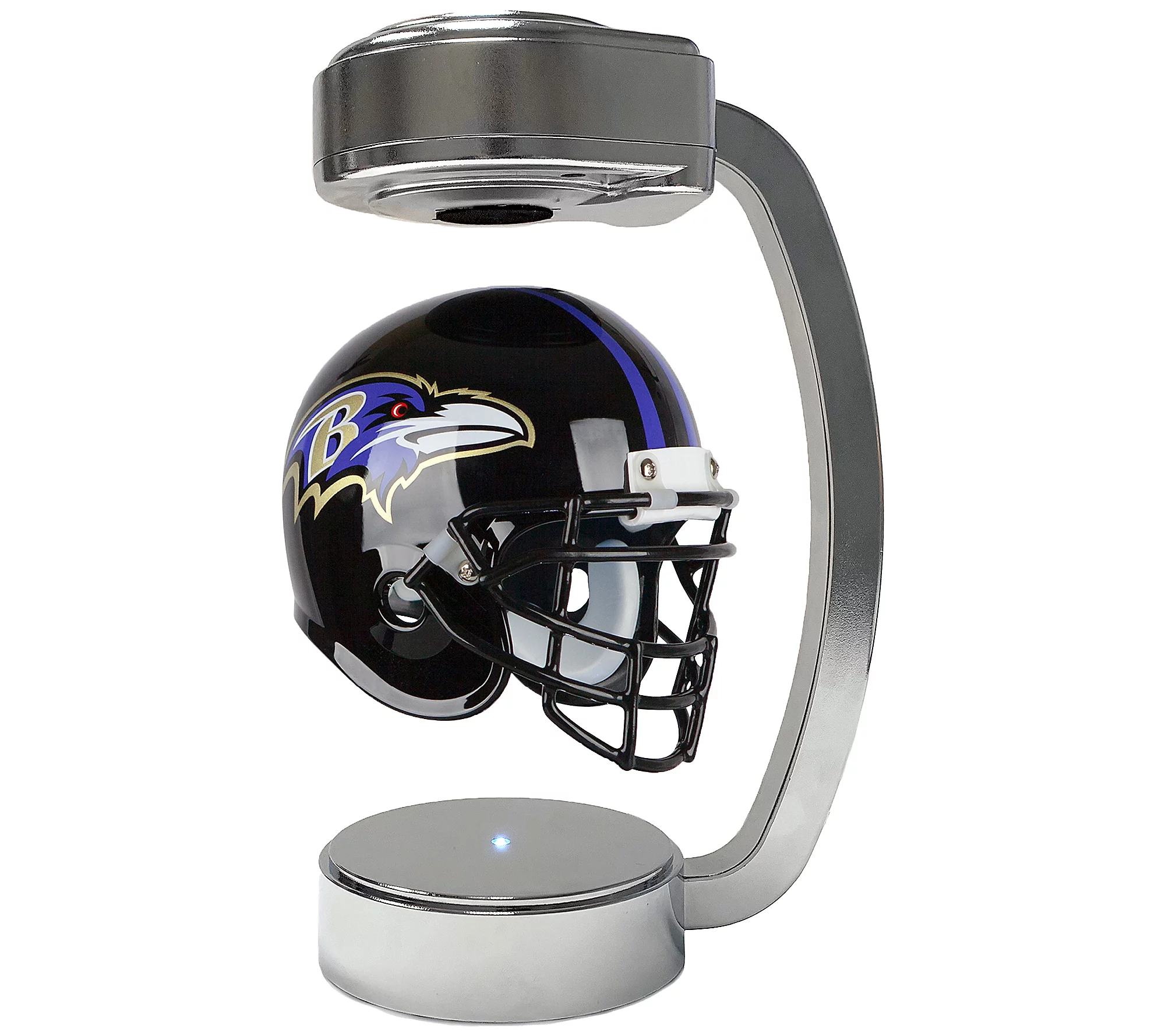 🎉Limited Time Promotion💝Only Today Buy 2 Get 2 Free✨NFL Mini Hover Helmet by Pegasus Sports