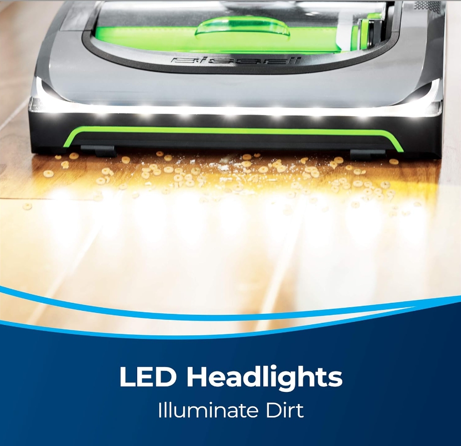 💝Last Day For Clearance,  Buy 1 Get 1 Free✨AirRam® Cordless Vacuum