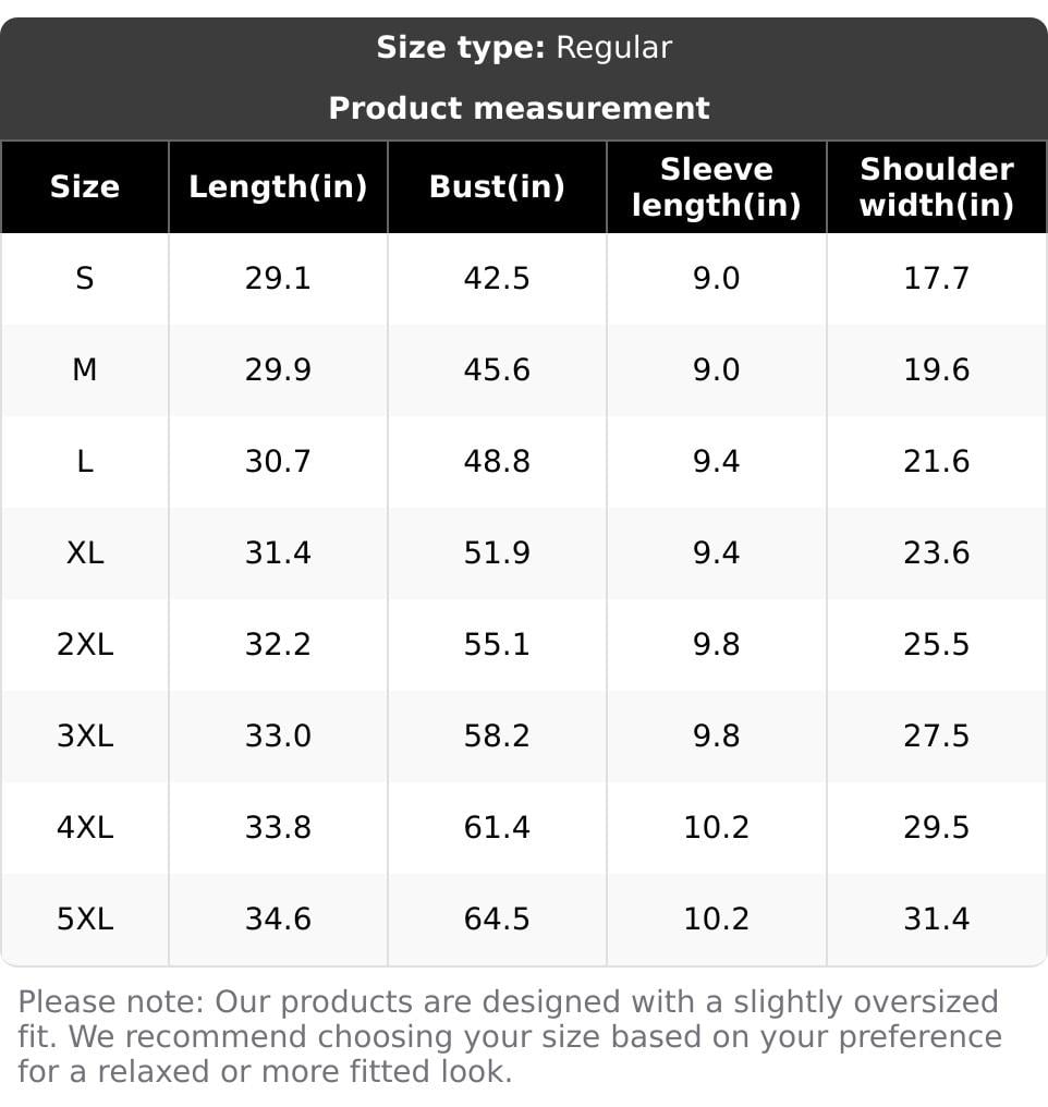 Love The Unloved Insect Lover Shirt S~5XL Oversize Unisex Washed T-Shirt for Women and Men's Unisex Fit Batik Cotton Oversize Streetwear Menswear  Super Soft Pre-Shrunk