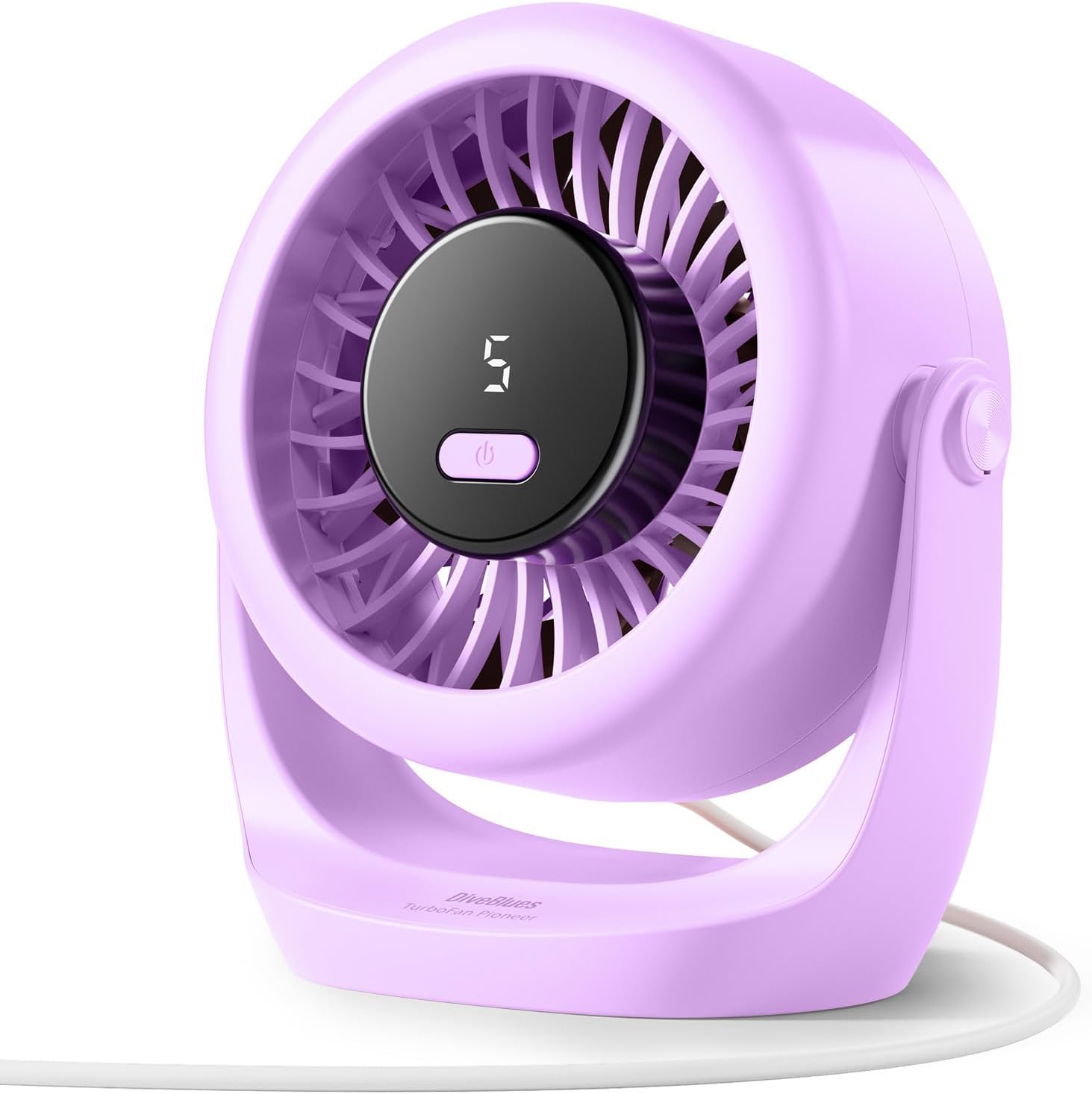 💝Warehouse Clearance💝Buy 2 get 2 free,Buy 4 for only $49.98💥💝Shark FlexBreeze HydroGo™ Pro Fan in Diamond