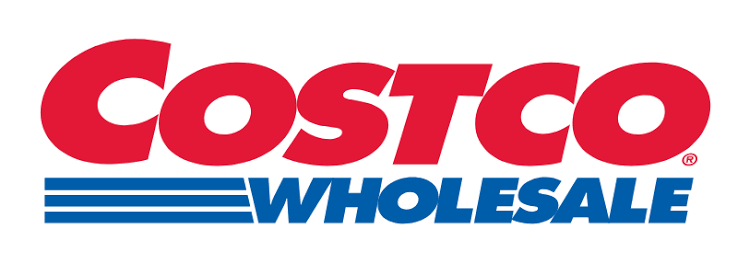 Costco - Simple English Wikipedia, the free encyclopedia